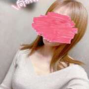 ヒメ日記 2026/02/19 11:41 投稿 結川 まいみ Men's relaxation VEGA