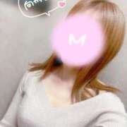 ヒメ日記 2026/02/19 14:10 投稿 結川 まいみ Men's relaxation VEGA