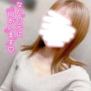 ヒメ日記 2026/02/19 16:20 投稿 結川 まいみ Men's relaxation VEGA