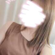 ヒメ日記 2026/02/20 21:28 投稿 結川 まいみ Men's relaxation VEGA