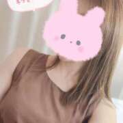 ヒメ日記 2026/02/21 00:29 投稿 結川 まいみ Men's relaxation VEGA