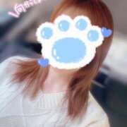 ヒメ日記 2026/02/22 09:57 投稿 結川 まいみ Men's relaxation VEGA