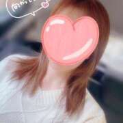 ヒメ日記 2026/02/22 13:07 投稿 結川 まいみ Men's relaxation VEGA