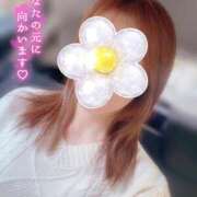 ヒメ日記 2026/02/22 15:42 投稿 結川 まいみ Men's relaxation VEGA