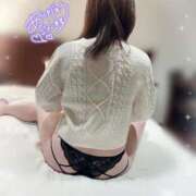 ヒメ日記 2026/02/22 19:01 投稿 結川 まいみ Men's relaxation VEGA