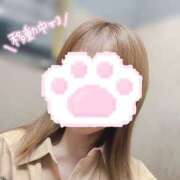 ヒメ日記 2026/02/23 17:25 投稿 結川 まいみ Men's relaxation VEGA