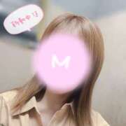 ヒメ日記 2026/02/23 19:26 投稿 結川 まいみ Men's relaxation VEGA