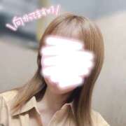 ヒメ日記 2026/02/23 21:32 投稿 結川 まいみ Men's relaxation VEGA