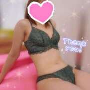 ヒメ日記 2026/02/24 11:00 投稿 結川 まいみ Men's relaxation VEGA