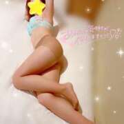 ヒメ日記 2026/02/24 11:45 投稿 結川 まいみ Men's relaxation VEGA