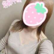 ヒメ日記 2026/02/24 13:27 投稿 結川 まいみ Men's relaxation VEGA