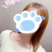 ヒメ日記 2026/02/26 17:05 投稿 結川 まいみ Men's relaxation VEGA