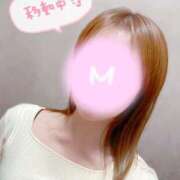 結川 まいみ 三/ ˙꒳​˙)/ Men's relaxation VEGA