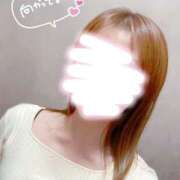 結川 まいみ ｴｯﾎ(ง ˙o˙)วｴｯﾎ Men's relaxation VEGA