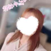 ヒメ日記 2026/03/03 09:56 投稿 結川 まいみ Men's relaxation VEGA