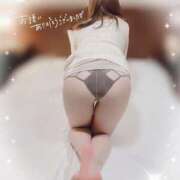 ヒメ日記 2026/03/03 14:21 投稿 結川 まいみ Men's relaxation VEGA