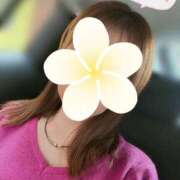 ヒメ日記 2026/03/04 10:35 投稿 結川 まいみ Men's relaxation VEGA