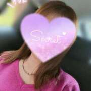 ヒメ日記 2026/03/04 13:11 投稿 結川 まいみ Men's relaxation VEGA