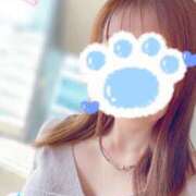 ヒメ日記 2026/03/05 15:22 投稿 結川 まいみ Men's relaxation VEGA