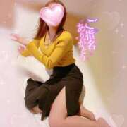 ヒメ日記 2026/03/06 07:28 投稿 結川 まいみ Men's relaxation VEGA