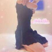 ヒメ日記 2026/03/06 07:39 投稿 結川 まいみ Men's relaxation VEGA