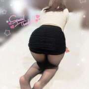 ヒメ日記 2026/03/06 07:48 投稿 結川 まいみ Men's relaxation VEGA