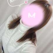 ヒメ日記 2026/03/06 17:01 投稿 結川 まいみ Men's relaxation VEGA