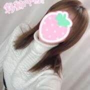 ヒメ日記 2026/03/06 21:51 投稿 結川 まいみ Men's relaxation VEGA