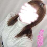 ヒメ日記 2026/03/07 00:33 投稿 結川 まいみ Men's relaxation VEGA