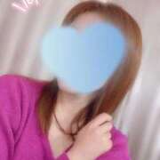ヒメ日記 2026/03/13 22:28 投稿 結川 まいみ Men's relaxation VEGA