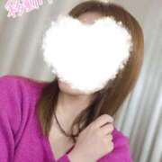 ヒメ日記 2026/03/14 03:12 投稿 結川 まいみ Men's relaxation VEGA