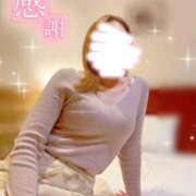 ヒメ日記 2026/03/17 17:30 投稿 結川 まいみ Men's relaxation VEGA