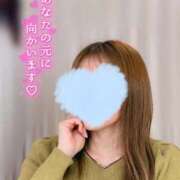 ヒメ日記 2026/03/21 23:43 投稿 結川 まいみ Men's relaxation VEGA