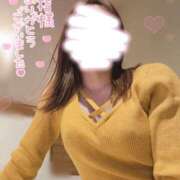 ヒメ日記 2026/03/22 20:27 投稿 結川 まいみ Men's relaxation VEGA