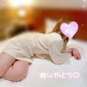 ヒメ日記 2026/03/22 23:21 投稿 結川 まいみ Men's relaxation VEGA