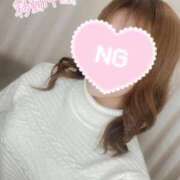 ヒメ日記 2026/03/23 01:51 投稿 結川 まいみ Men's relaxation VEGA