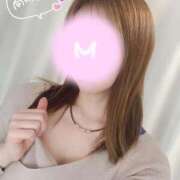 ヒメ日記 2026/03/23 20:01 投稿 結川 まいみ Men's relaxation VEGA