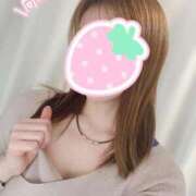 ヒメ日記 2026/03/23 21:48 投稿 結川 まいみ Men's relaxation VEGA