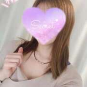 ヒメ日記 2026/03/24 00:08 投稿 結川 まいみ Men's relaxation VEGA