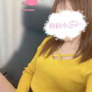 ヒメ日記 2026/04/12 21:16 投稿 結川 まいみ Men's relaxation VEGA