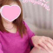 結川 まいみ 🚗💭 Men's relaxation VEGA