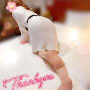 結川 まいみ 4/10🍀23:30～100分コースのお兄さま💌 Men's relaxation VEGA