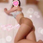 ヒメ日記 2026/04/18 22:13 投稿 結川 まいみ Men's relaxation VEGA