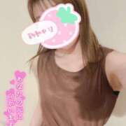 ヒメ日記 2026/05/03 23:29 投稿 結川 まいみ Men's relaxation VEGA