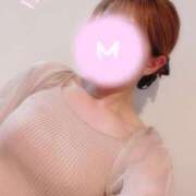 ヒメ日記 2026/05/18 21:12 投稿 結川 まいみ Men's relaxation VEGA