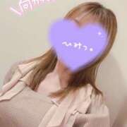 ヒメ日記 2026/05/21 11:42 投稿 結川 まいみ Men's relaxation VEGA