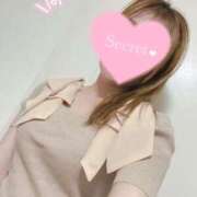 ヒメ日記 2026/05/30 22:46 投稿 結川 まいみ Men's relaxation VEGA