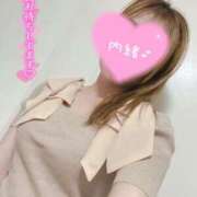 ヒメ日記 2026/05/31 01:44 投稿 結川 まいみ Men's relaxation VEGA