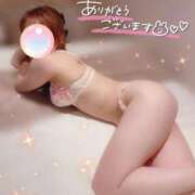 ヒメ日記 2026/06/01 15:30 投稿 結川 まいみ Men's relaxation VEGA