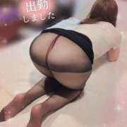 ヒメ日記 2026/06/02 09:45 投稿 結川 まいみ Men's relaxation VEGA